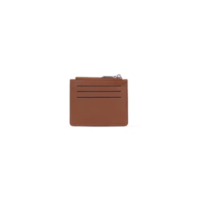 کیف پول مدل Rose Merry T736-24