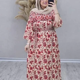 ساحلی روژین