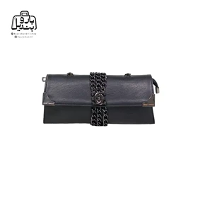 کیف زنانه دوشی دنیز جنوا Deniz Jenova کد 0086