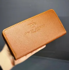 کیف پول طرح دیوید جونز