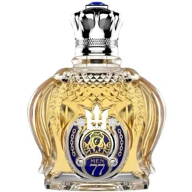 شیخ کلاسیکClassic No 77