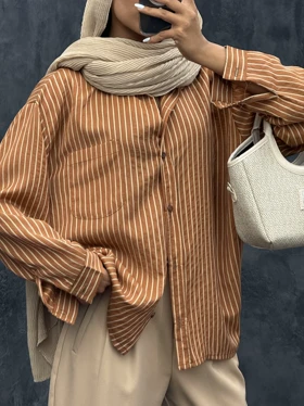 شومیز
