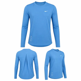 آستین بلند زنانه NIKE
