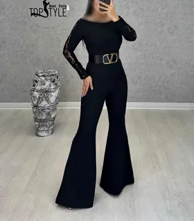 اورال آروما کد : 7932