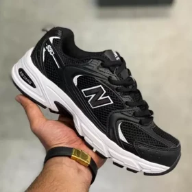 کتانی نیوبالانس 530 New Balance 564