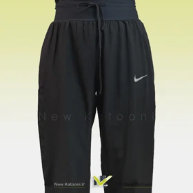 شلوار سنبادی نایک (F2032)