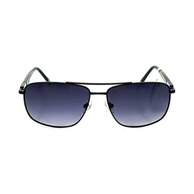 عینک آفتابی هاوک مدل HAWK 2152