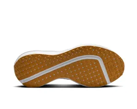 کفش دویدن Nike W Interact Run PC_FD2292-010