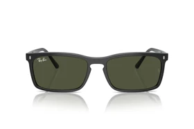 عینک آفتابی ریبن RayBan RB 4435