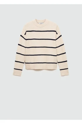 بافت زنانه mango