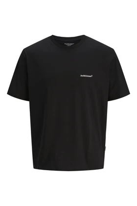 تیشرت مردانه jack-and-jones jack-and-jones