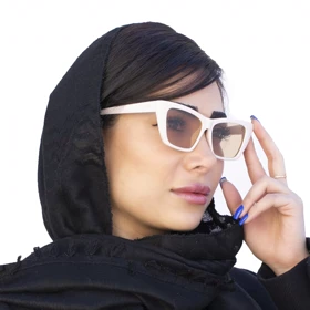 عینک آفتابی مارتیانو Martiano TR1976