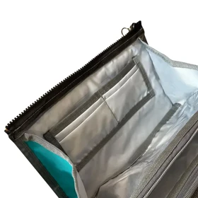 نظم دهنده آرایشی و بهداشتی آیمکس مدل IMAX - MAX017