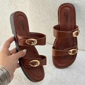 اسلیپر دو یراق آبان4299