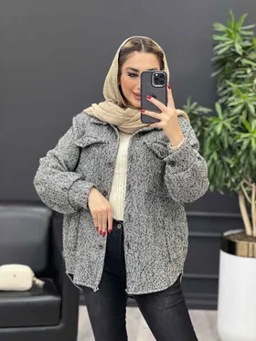 شکت چهار جیب