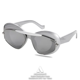 عینک آفتابی لوو Loewe 98192