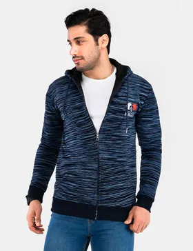 سویشرت مردانه Moncler