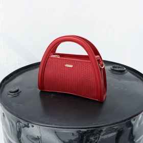 کیف دستی مدل David Jones cm6416