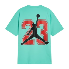 تیشرت لانگ آستین کوتاه زنانه مدل PJ1287