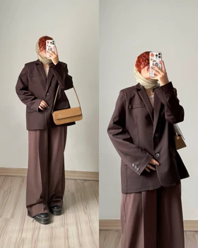 کت فاستونی