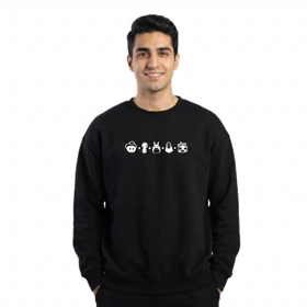 دورس spirited away دورس شهر اشباح تک سایز کد 273855