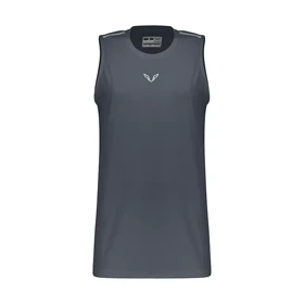 حلقه‌ای ورزشی مردانه مدل TS1993 DG