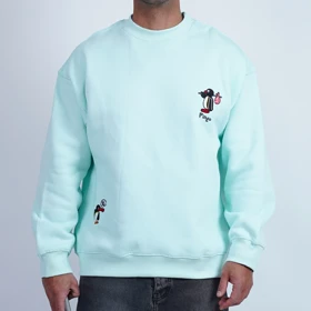 دورس طرح PINGO کد 141063