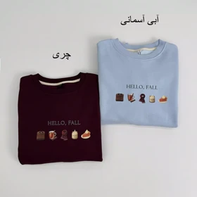 دورس ریلکس 1007595