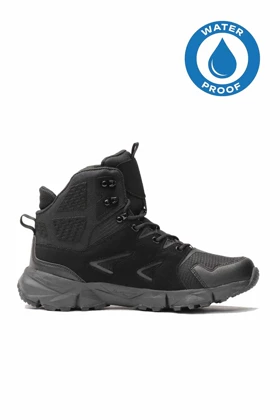 بوت و نیم بوت اورجینال هامل hummel