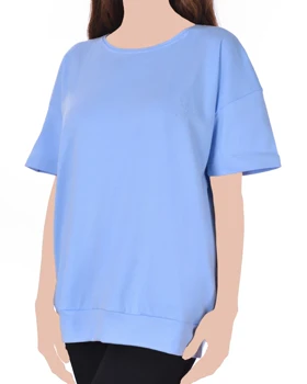تیشرت سوسن زنانه