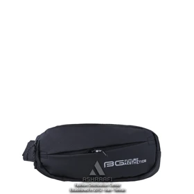 بادی بگ بنج Bange Crossbody A12