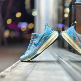 کتانی راحتی nike
