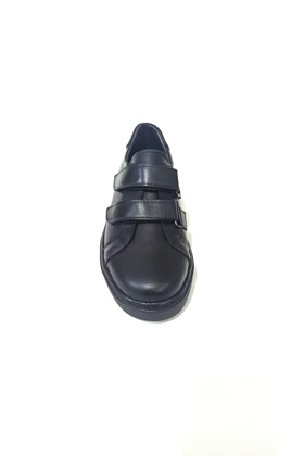 کفش کلاسیک بچگانه winter-shoes winter-shoes