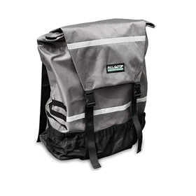 کیف ابزار/زباله لاستیک زاپاس ALL-TOP