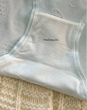 شورت دختر زیبا 1024(مناسب 34تا40)