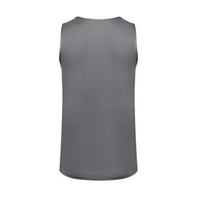 تاپ ورزشی مردانه مدل GS-Dri Fit-211