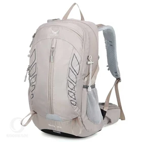 کوله پشتی SNOWHAWK مدل ROCK ظرفیت 30 لیتر