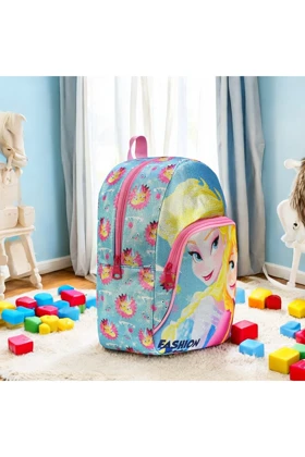 کوله پشتی بچگانه shopiolog