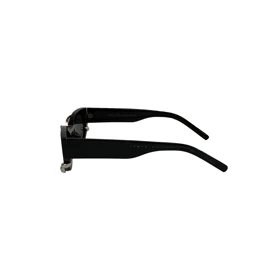 GENTLE MONSTER sunglasses 071 | عینک آفتابی جنتل مانستر