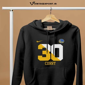 هودی 30 CURRY