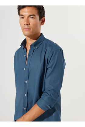 پیراهن مردانه altinyildiz-classics altinyildiz-classics