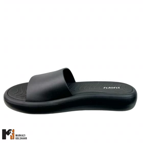 صندل طبی زنانه مدل Luofu کد720801