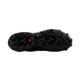 کفش دویدن Salomon Speedcross 6 Gtx PC_L41738600