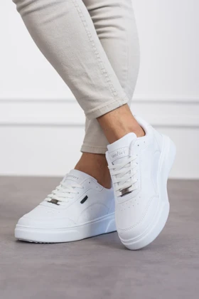 کتانی xstreet xstreet