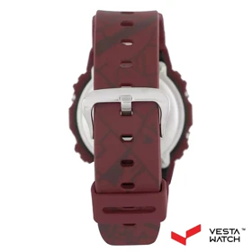 ساعت مچی مردانه کاسیو جی‌شاک CASIO G-SHOCK مدل DW-5600SBY-4DR