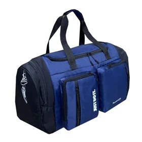 ساک ورزشی فوروارد مدل FORWARD - FCLT99036 SPORT PRO