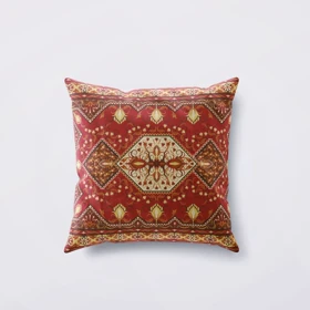 کوسن Pillow classic14