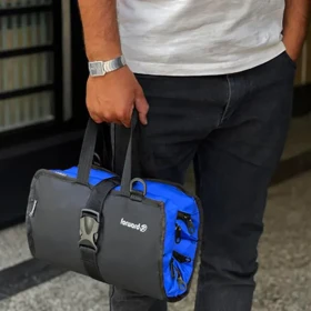 نظم دهنده آرایشی و بهداشتی فوروارد مدل FCLT3082