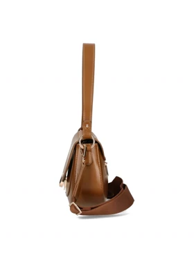 کیف دوشی مدل David Jones CM7175