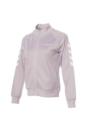 سویشرت زنانه اورجینال هامل hummel